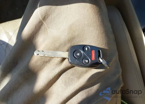 2012 Honda Accord 2.4 Se z USA, uszkodzony, nr VIN 1HGCP2F68CA047342